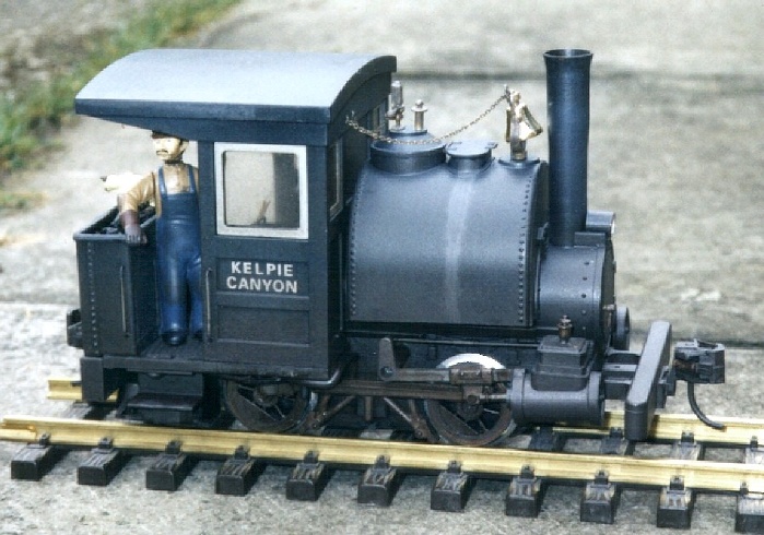 Lehmann Porter conversion Info