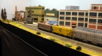 Little Kanawha Low Yard (US, HO) 2